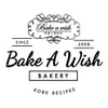 รูปร้าน Bake A Wish เซ็นทรัลปิ่นเกล้า