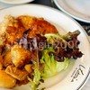 Victoria By Cocotte Emquartier