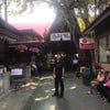 สวนอาหารลุงนวย