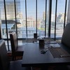 The Square Novotel Bangkok Ploenchit
