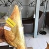 MENU_355345kP_1576295011