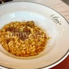Tuffle Risotto