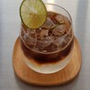 MENU_405293YG_1561738634