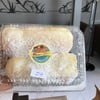 MENU_355345kP_1576294820