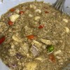 ยำไข่มด ยำไข่มด