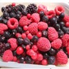 MENU_395029Iy_1576309812
