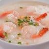 ข้าวต้มกุ้ง ข้าวต้มกุ้ง