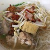 ยกเข่ง