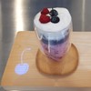 MENU_405293YG_1561008691