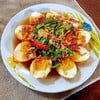 ไข่ลูกเขยสูตรคุณยาย 🐣