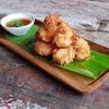 กุ้งโสร่ง 