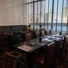 The Square Novotel Bangkok Ploenchit
