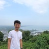 จุดชมวิวเขามัทรี