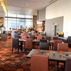 The Square Novotel Bangkok Ploenchit