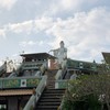 จุดชมวิวเขามัทรี