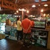 Teddu Coffee