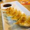 Hachiban Ramen เซ็นทรัล บางนา