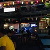 รูปร้าน มหานิยม ตลาดรัดอินดี้ ดาวคะนอง