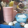ก๋วยจั๊บ อ้วนโภชนา