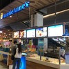 Auntie Anne’s เกตเวย์ บางซื่อ