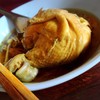 ก๋วยเตี๋ยวไก่วัดจันทร์ (ป้าล้อม)