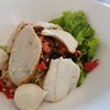 ก๋วยเตี๋ยวต้มยำแห้ง