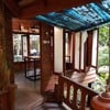 Teddu Coffee