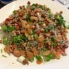 ยำวุ้นเส้นโบราณแสนอร่อย