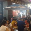 ก๋วยจั๊บ อ้วนโภชนา