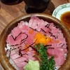 Zipunto (Café Restaurant and Resort)
