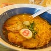 Hachiban Ramen เซ็นทรัล บางนา