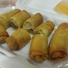 ในรู นิพัทธ์อุทิศ 3 ซอย 1