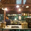 Teddu Coffee