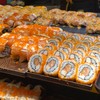 ไข่หวานบ้านซูชิ เกตเวย์ บางซื่อ
