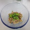 น้ำพริกปลา