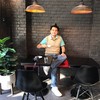 Impresso Espresso Bar