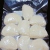 แป้งเปาบัน Bao Buns