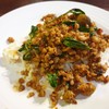 เหล่ากุ้ย บะหมี่อัศวิน