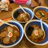 Hachiban Ramen เซ็นทรัลพลาซา พิษณุโลก ชั้น 3
