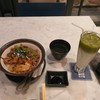 Seiryu Sushi เซ็นทรัลเฟสติวัล อีสต์วิลล์