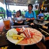 เด็กทานได้ ผู้ใหญ่ทานฟิน 