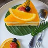 Fernpresso Cafe สุเทพ