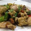 เจ๊ดาปลาลวก