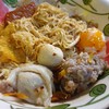 เหล่ากุ้ย บะหมี่อัศวิน