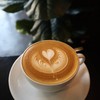 Impresso Espresso Bar