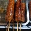 จัดว่าดี