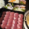 ชุดครอบครัวหมูสุขสันต์ ฿529