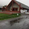 NZ Maori Arts & Crafts Institute