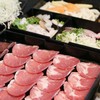 ชุดครอบครัวหมูสุขสันต์ ฿529