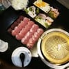 ชุดครอบครัวหมูสุขสันต์ ฿529